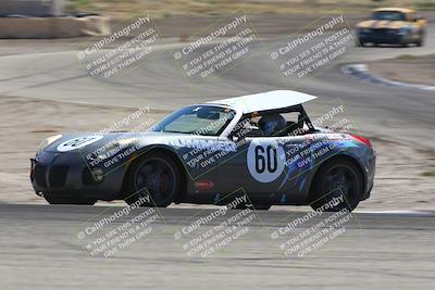 media/Sep-27-2025-24 Hours of Lemons (Sat) [[04fd3ac4ac]]/1pm (Off Ramp)/